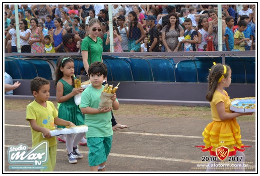 rolim de moura
